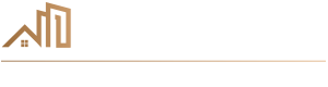 Next Chapter Solutions